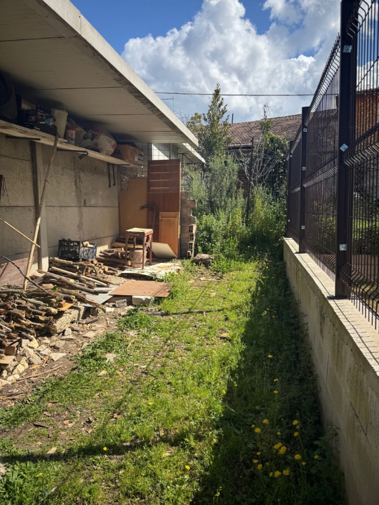 Casa Indipendente - Image 42