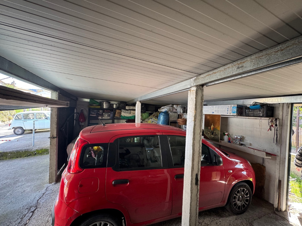 Casa Indipendente - Image 43