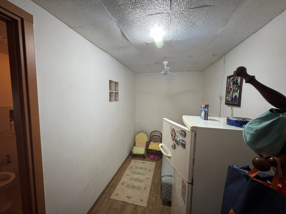 Casa Indipendente - Image 25