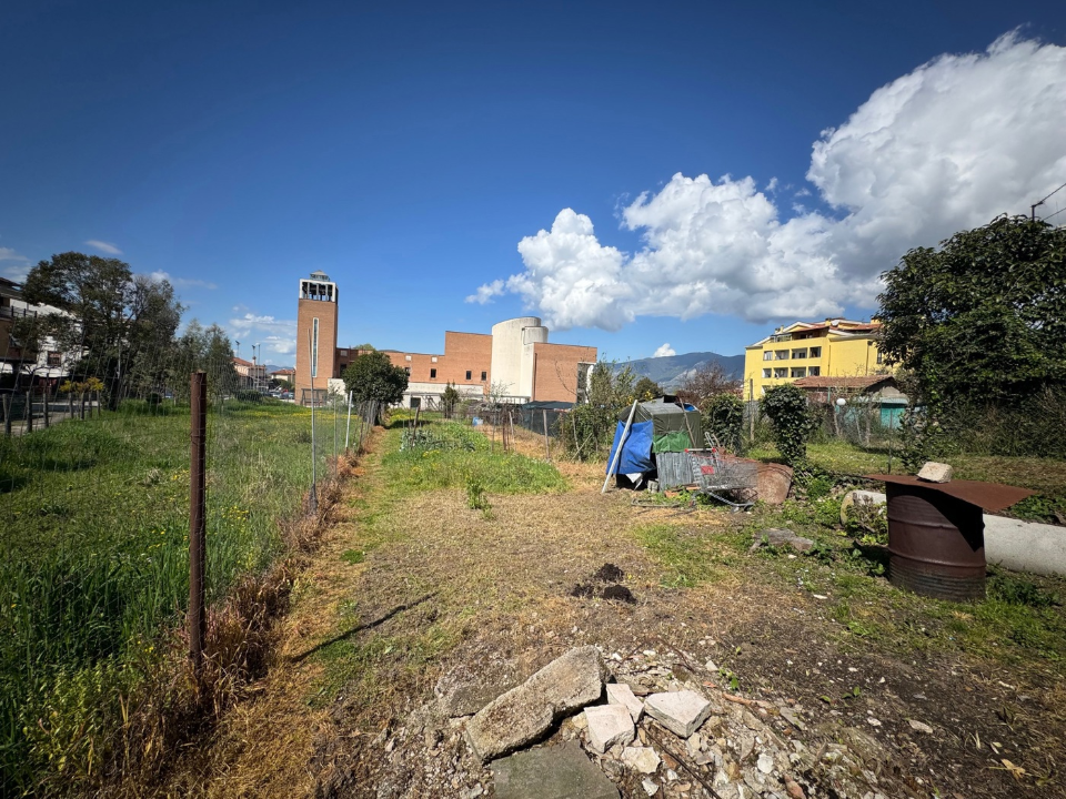 Casa Indipendente - Image 38