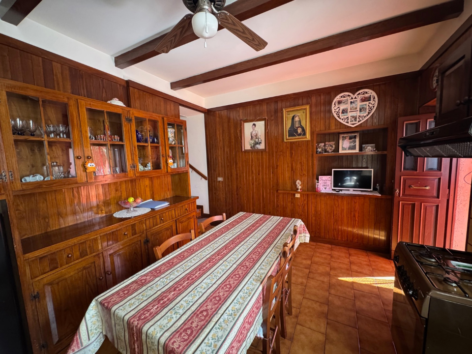 Casa Indipendente - Image 7