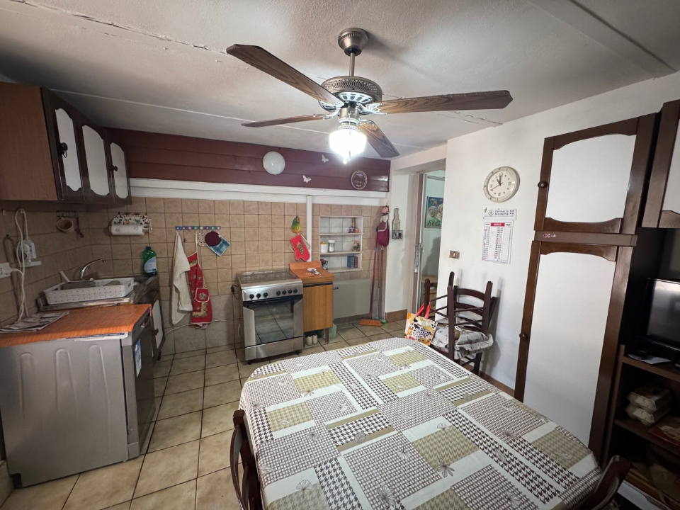 Casa Indipendente - Image 36