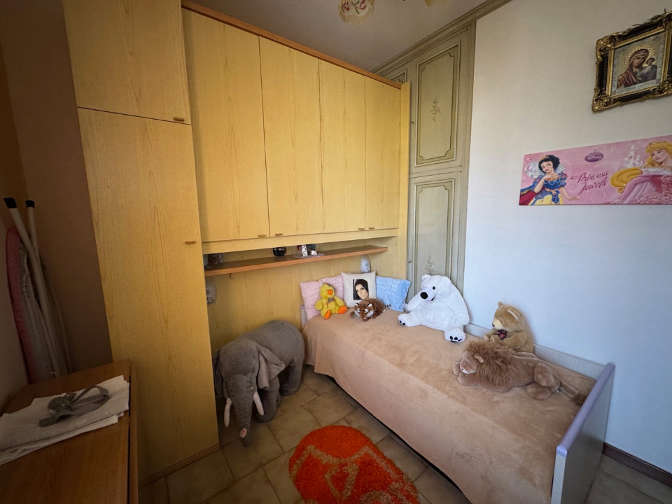 Casa Indipendente - Image 18