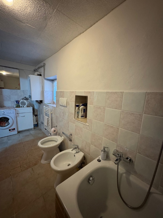 Casa Indipendente - Image 35