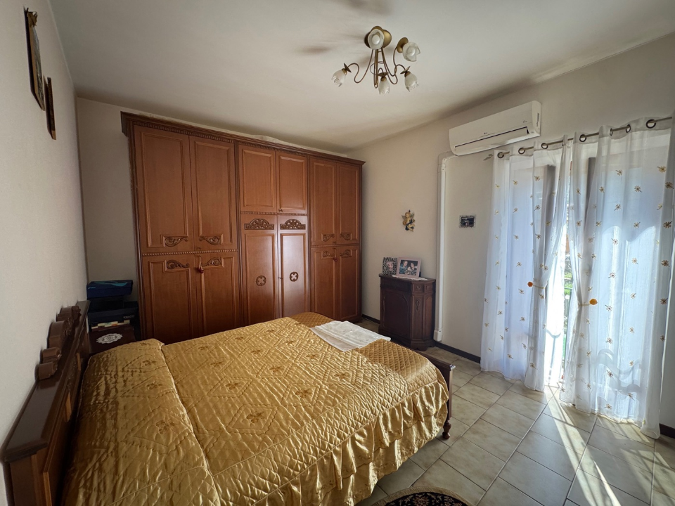 Casa Indipendente - Image 12