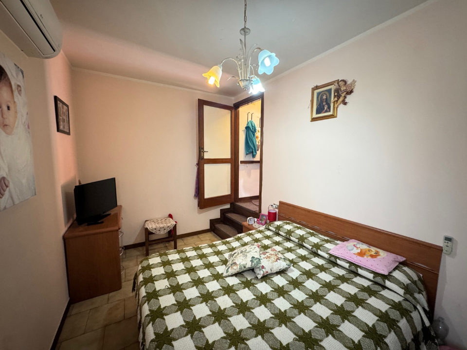 Casa Indipendente - Image 9