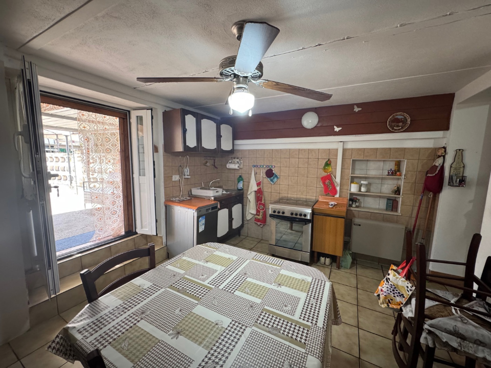 Casa Indipendente - Image 24