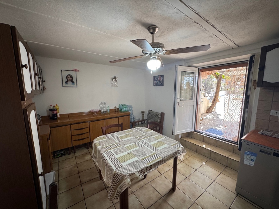 Casa Indipendente - Image 33