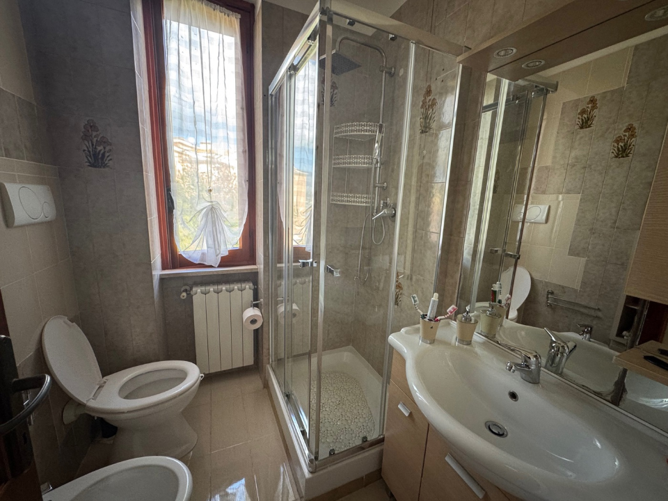 Casa Indipendente - Image 21