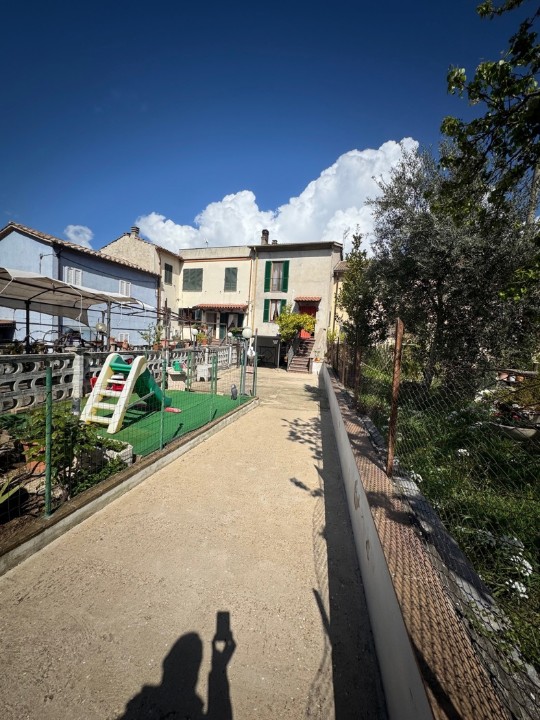 Casa Indipendente - Image 3