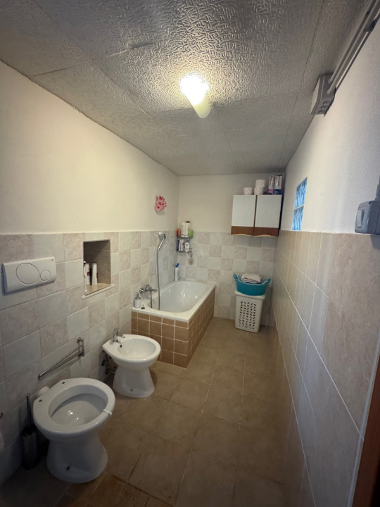 Casa Indipendente - Image 34