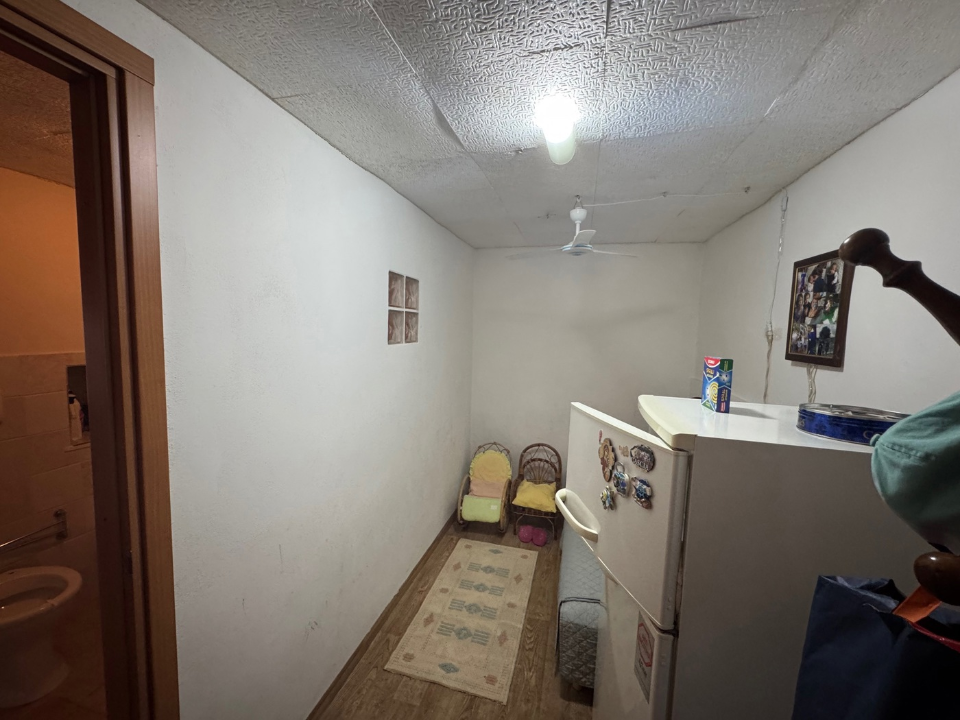 Casa Indipendente - Image 28