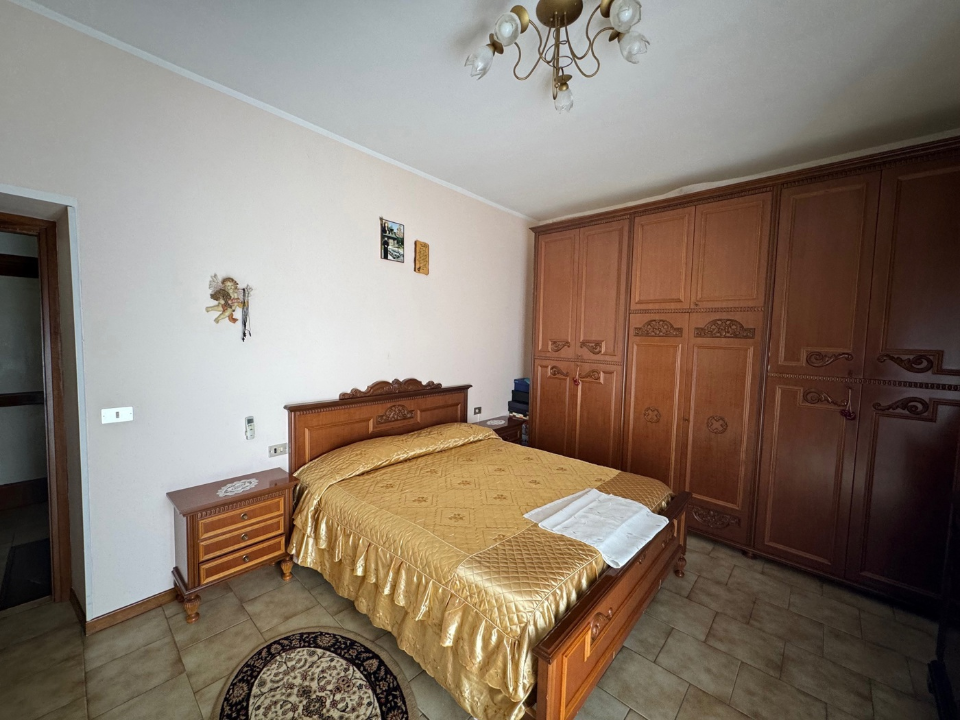 Casa Indipendente - Image 13