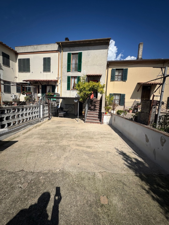 Casa Indipendente - Image 41