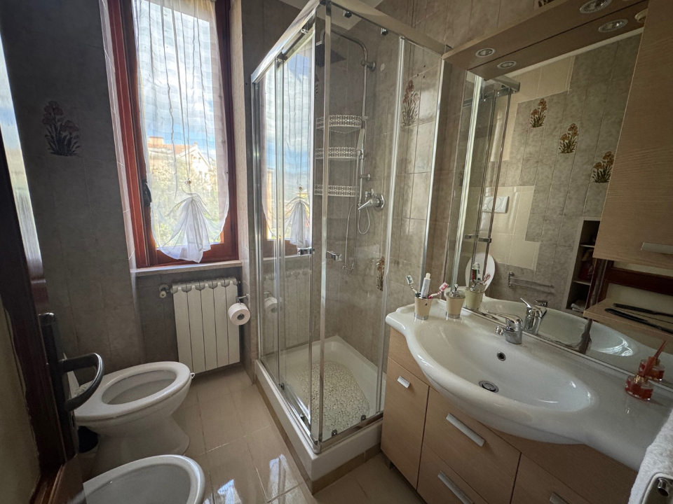 Casa Indipendente - Image 22