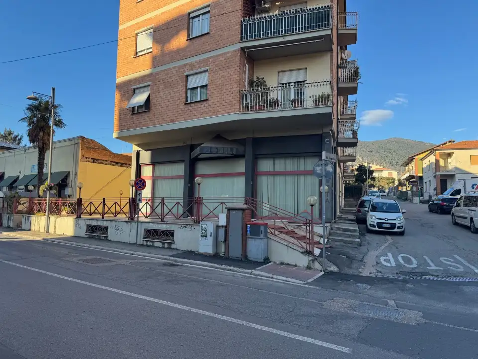 Negozio - Image 1