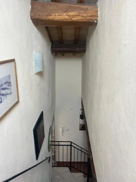 Appartamento - Image 7