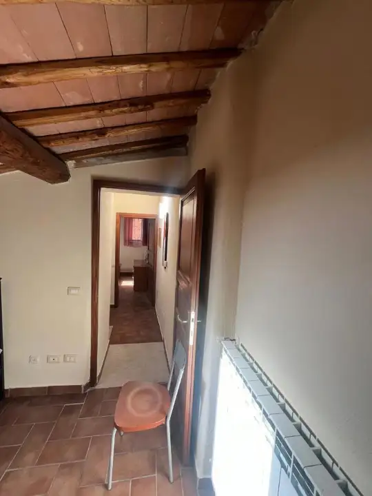 Appartamento - Image 2