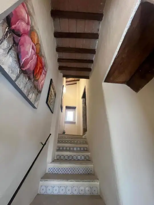 Appartamento - Image 5