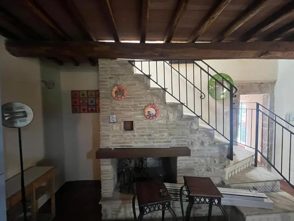 Appartamento - Image 32