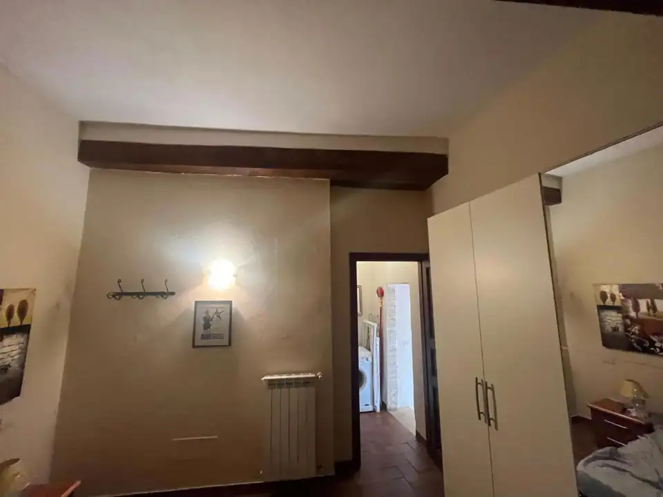 Appartamento - Image 20