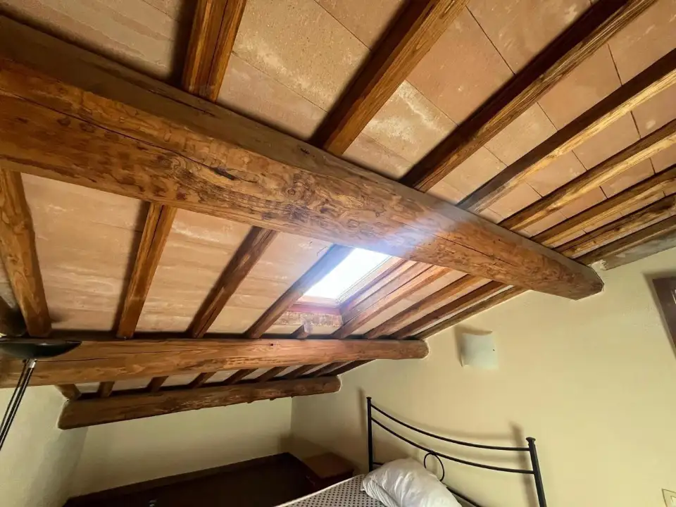 Appartamento - Image 31