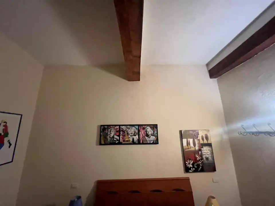 Appartamento - Image 8