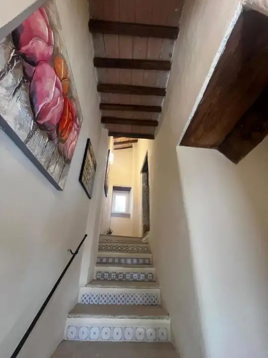 Appartamento - Image 9