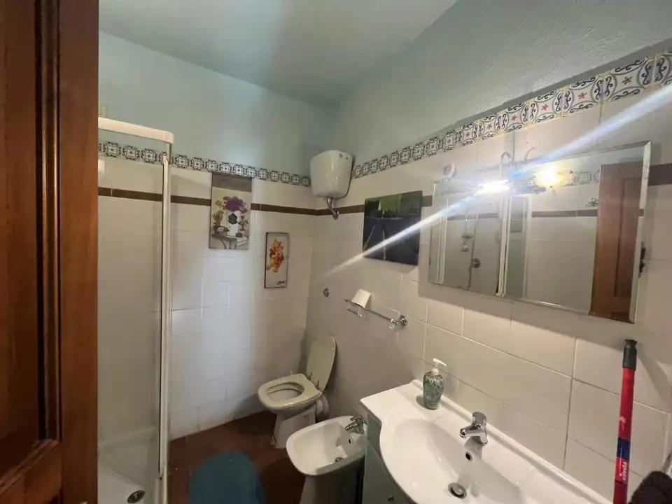 Appartamento - Image 18