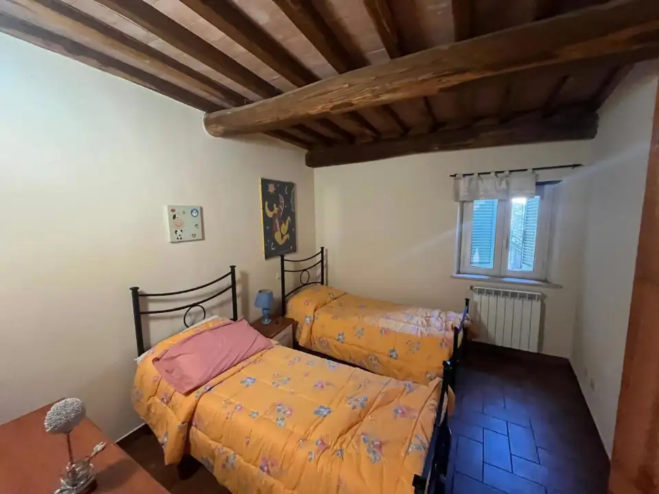 Appartamento - Image 19