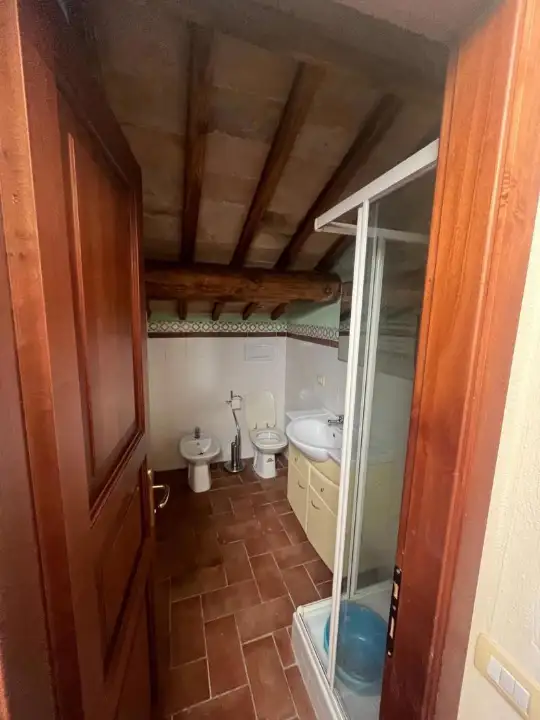 Appartamento - Image 13