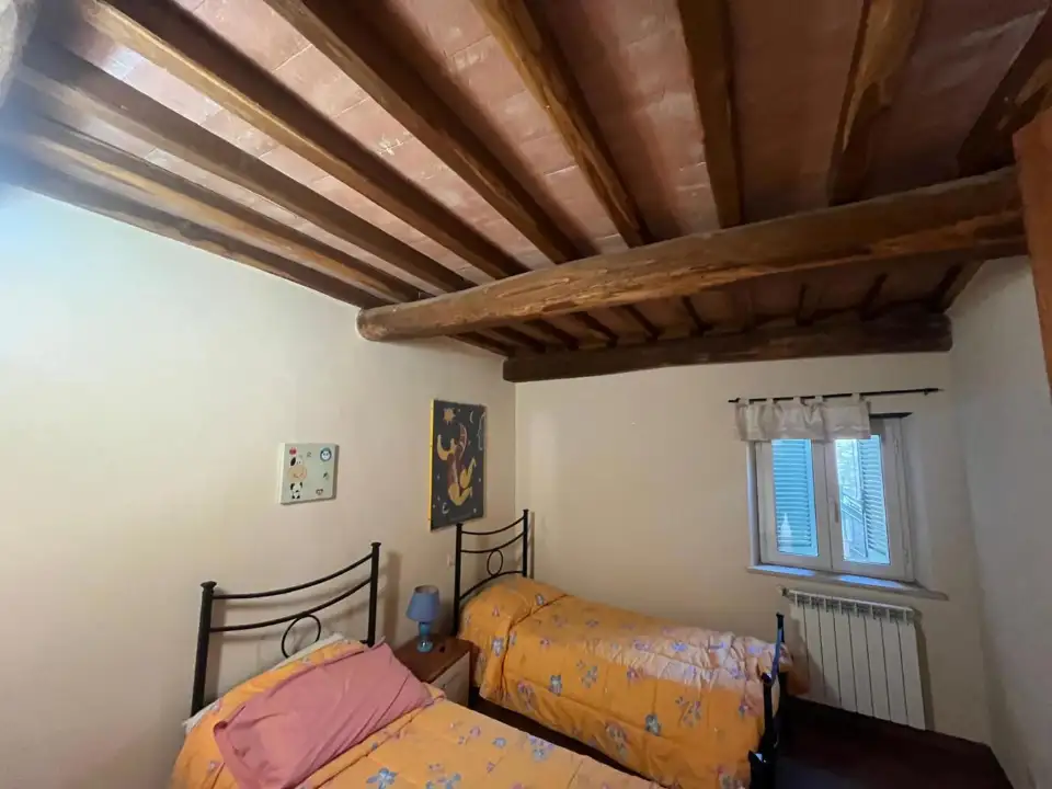 Appartamento - Image 24