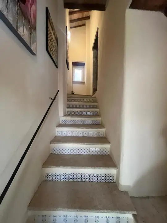 Appartamento - Image 11