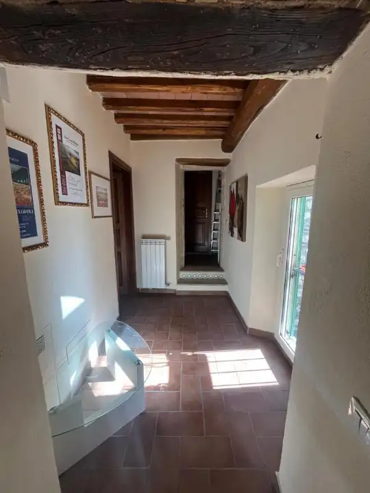 Appartamento - Image 16