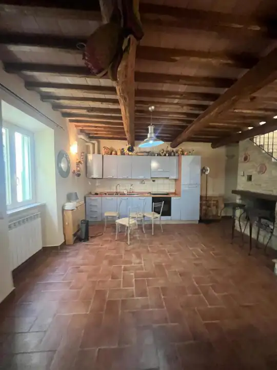 Appartamento - Image 1