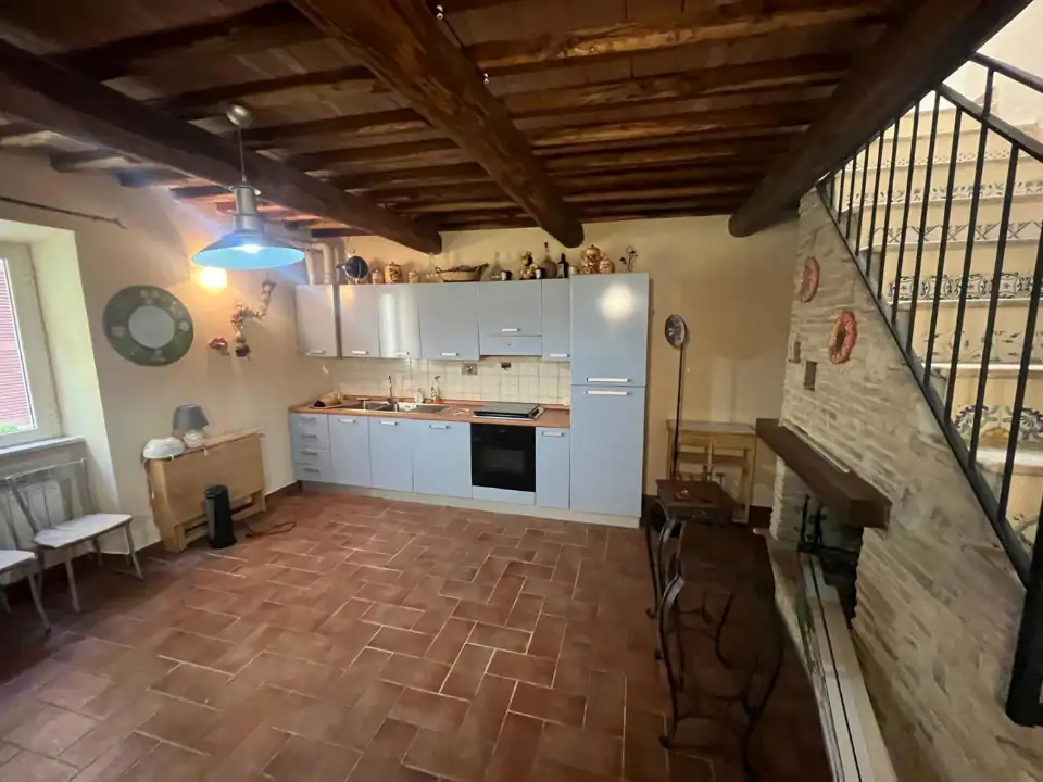 Appartamento - Image 27