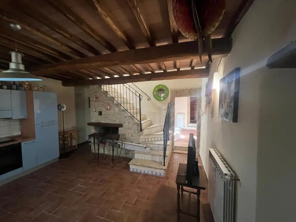 Appartamento - Image 29