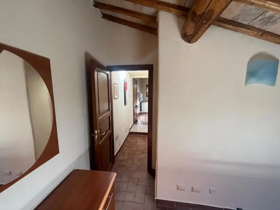 Appartamento - Image 22