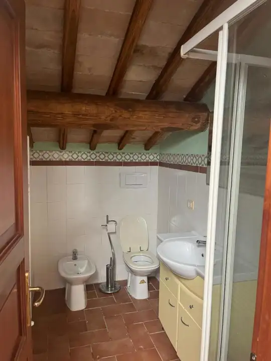 Appartamento - Image 6