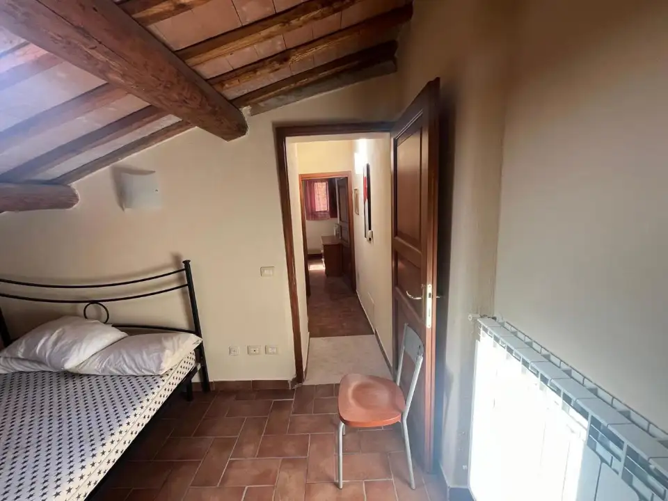 Appartamento - Image 25