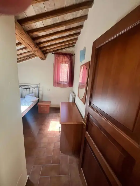 Appartamento - Image 15