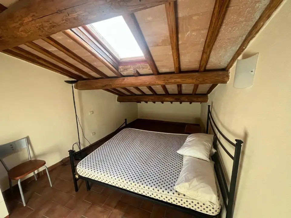 Appartamento - Image 35