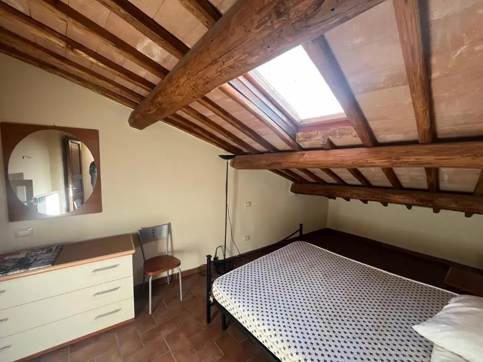 Appartamento - Image 34