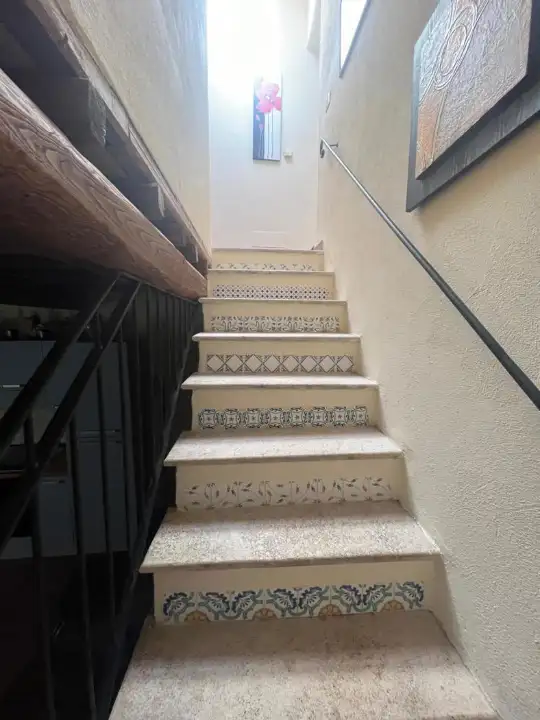 Appartamento - Image 21