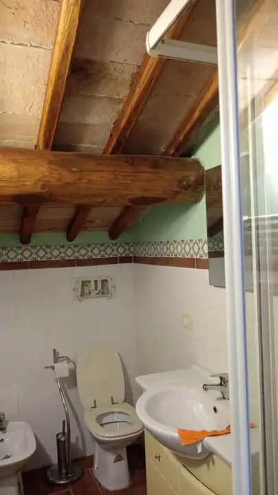 Appartamento - Image 4