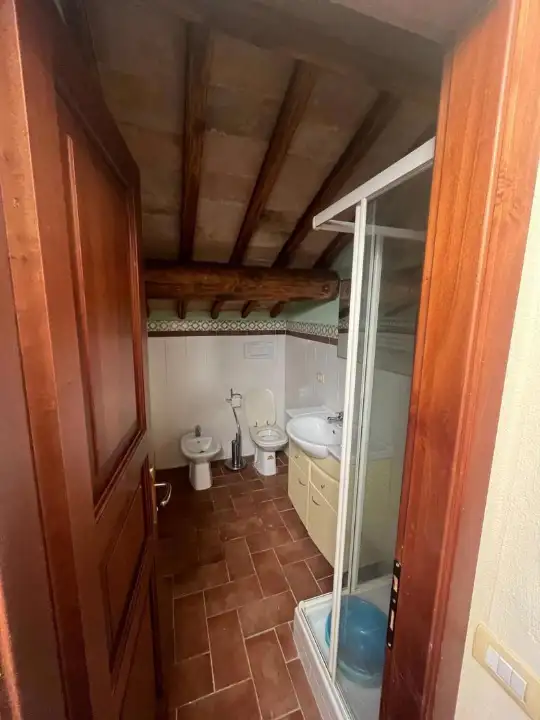 Appartamento - Image 14