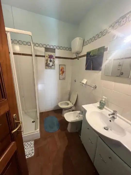 Appartamento - Image 10