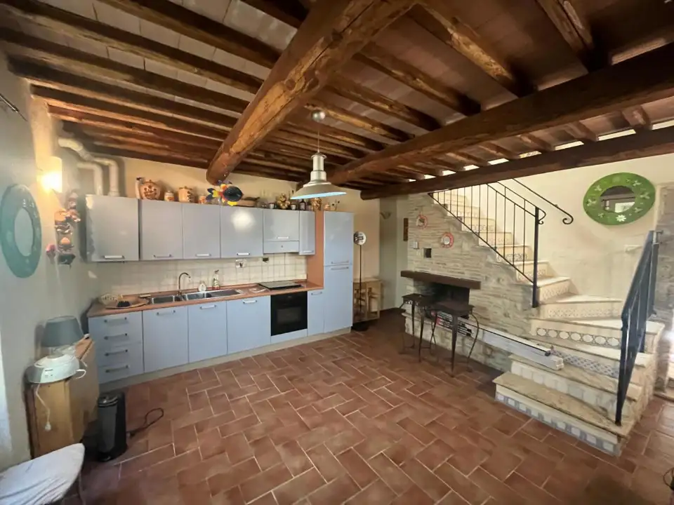 Appartamento - Image 17