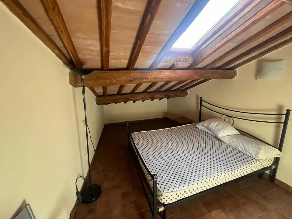 Appartamento - Image 33