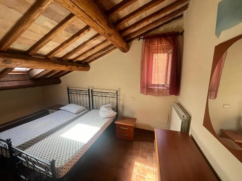 Appartamento - Image 26